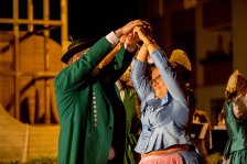 07.10.2023 Benefizkonzert - 50. Geburtstag Pfr. Nikolaus